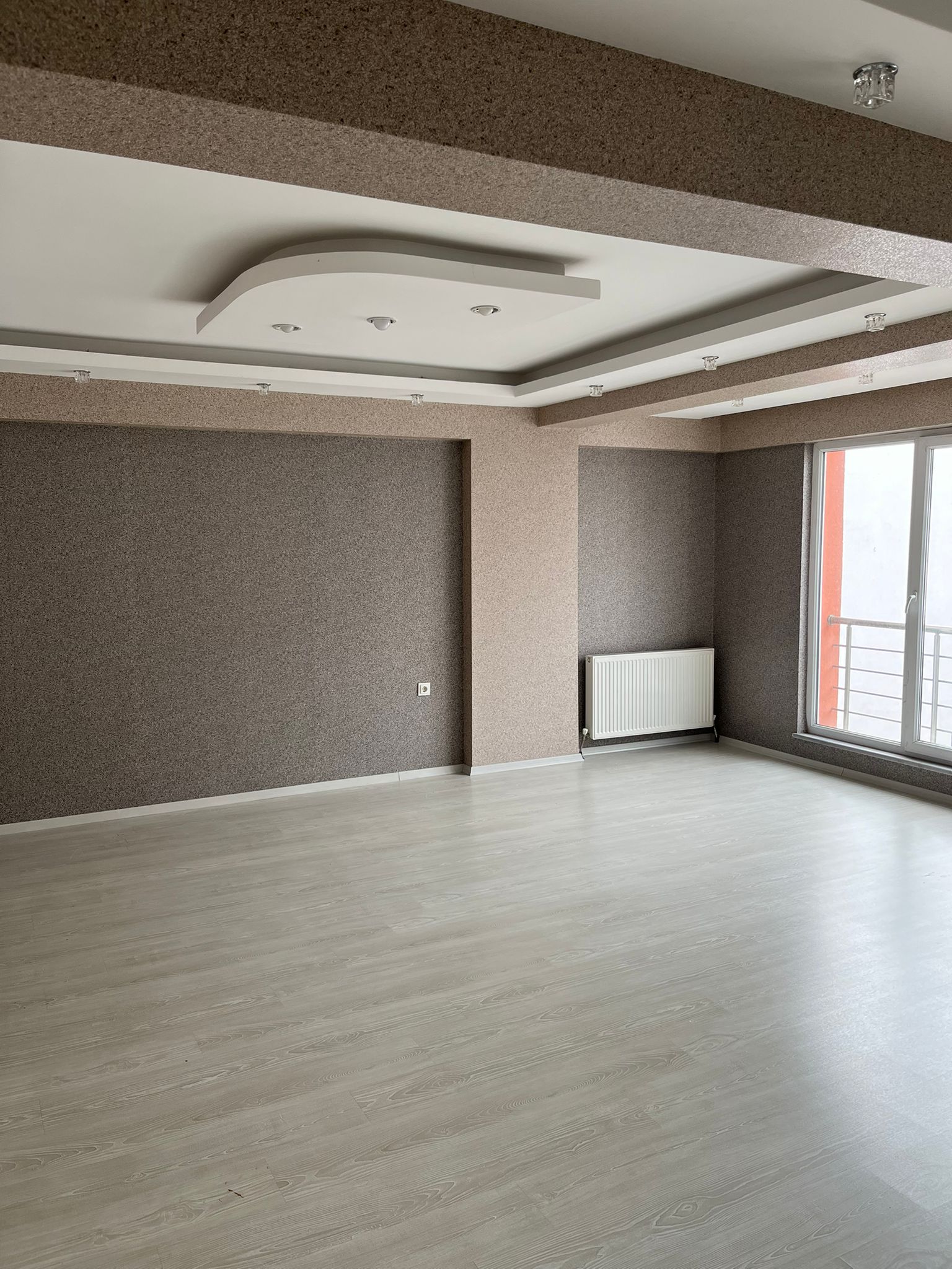 Se & As Gayrimenkul & Mimarlık Balıkesir Bandırma - Güvenilir Emlak Ofisi, Satılık ve Kiralık Daireler, Sahibinden ve Hepsiemlak İlanları, Profesyonel Mimarlık ve İnşaat Hizmetleri